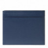 Портмоне Piquadro Russel (W137) Blue PU4188W137R_BLU
