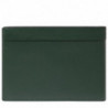Портмоне Piquadro Russel (W137) Green PU1392W137R_VE