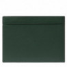 Портмоне Piquadro Russel (W137) Green PU257W137R_VE