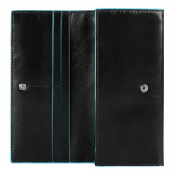 Портмоне Piquadro Blue Square PD3211B2_N