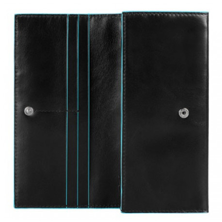 Портмоне Piquadro Blue Square PD3211B2_N