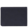 Портмоне Piquadro Cronus (S134) Blue PU257S134R_BLU