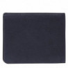 Портмоне Piquadro Cronus (S134) Blue PU4188S134R_BLU
