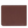 Портмоне Piquadro Cronus (S134) Brown PU4188S134R_M