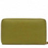 Портмоне Piquadro Ashley (W134) Green PD1515W134R_VE
