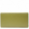 Портмоне-клатч Piquadro Ashley (W134) Green PD6463W134R_VE