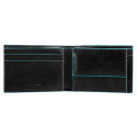 Портмоне Piquadro Blue Square PU3242B2_N