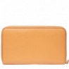 Портмоне Piquadro Ashley (W134) Orange PD1515W134R_AR