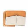 Портмоне Piquadro Ashley (W134) Orange PD1515W134R_AR