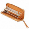 Портмоне Piquadro Ashley (W134) Orange PD1515W134R_AR