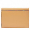 Портмоне Piquadro Ashley (W134) Orange PD5216W134R_AR