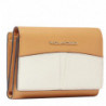 Портмоне Piquadro Ashley (W134) Orange PD5216W134R_AR