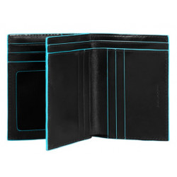 Портмоне Piquadro Blue Square PU3243B2_N