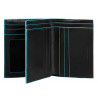 Портмоне Piquadro Blue Square PU3243B2_N