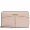 Портмоне Piquadro Ashley (W134) Pink PD1515W134R_RO
