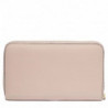 Портмоне Piquadro Ashley (W134) Pink PD1515W134R_RO