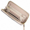Портмоне Piquadro Ashley (W134) Pink PD1515W134R_RO