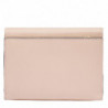 Портмоне Piquadro Ashley (W134) Pink PD5216W134R_RO