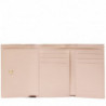 Портмоне Piquadro Ashley (W134) Pink PD5216W134R_RO