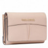 Портмоне Piquadro Ashley (W134) Pink PD5216W134R_RO