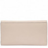 Портмоне-клатч Piquadro Ashley (W134) Pink PD6463W134R_RO