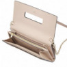 Портмоне-клатч Piquadro Ashley (W134) Pink PD6463W134R_RO