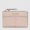 Портмоне Piquadro Ashley (W134) Pink PD6536W134R_RO
