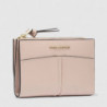 Портмоне Piquadro Ashley (W134) Pink PD6536W134R_RO