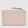 Портмоне Piquadro Ashley (W134) Pink PD6536W134R_RO