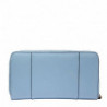 Портмоне Piquadro Circle (W92) Blue-Beige PD1515W92R_AZBE2