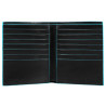 Портмоне Piquadro Blue Square PU3247B2_N