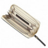 Портмоне Piquadro Circle (W92) White PD1515W92R_BI