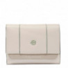 Портмоне Piquadro Circle (W92) White PD5216W92R_BI