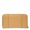 Портмоне Piquadro Circle (W92) Yellow-Beige PD1515W92R_GBE