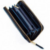 Портмоне Piquadro Blue Square (B2) Black PD1515B2R-N
