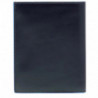Портмоне Piquadro Blue Square (B2) Navy Blue PU1740B2R-BLU2