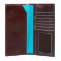 Портмоне Piquadro Blue Square PP3248B2_MO
