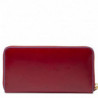Портмоне Piquadro Blue Square (B2) Red PD3229B2R-R