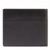 Портмоне Piquadro Harper (AP) Black PU6856APR_N