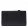 Портмоне Piquadro Circle (W92) Black PD6661W92R_N