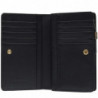 Портмоне Piquadro Circle (W92) Black PD6661W92R_N