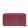 Портмоне Piquadro Circle (W92) Bordeaux PD1515W92R_BO
