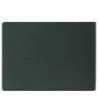 Портмоне Piquadro Kiri (W135) Green PU257W135R_VE