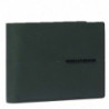 Портмоне Piquadro Kiri (W135) Green PU257W135R_VE