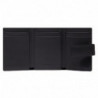 Портмоне Piquadro Kiri (W135) Green PU5957W135R_VE