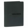 Портмоне Piquadro Kiri (W135) Green PU5964W135R_VE