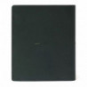 Портмоне Piquadro Kiri (W135) Green PU5964W135R_VE