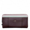 Портмоне Piquadro Circle (W92) Dark Purple-Purple PD1515W92R_VIVI2