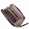 Портмоне Piquadro Circle (W92) Dark Purple-Purple PD1515W92R_VIVI2
