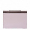 Портмоне Piquadro Circle (W92) Dark Purple-Purple PD5216W92R_VIVI2